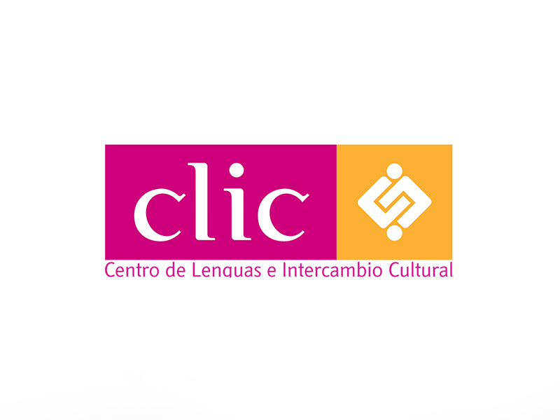 Logo Clic.es