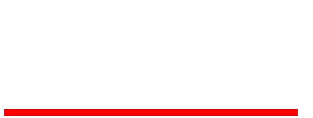 BAAS logo